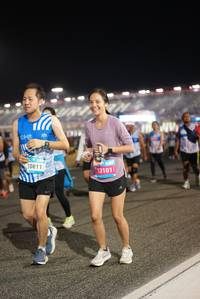 BIB: 10811, 13101
                            <button type="button" onclick="openModal(23192595)" class="btn btn-primary btn-sm float-right btn-popup" data-toggle="modal" data-target=".modal-high-quality">
                        <i class="fas fa-shopping-cart"></i> Add to Cart
                    </button>
                                            <button type="button" onclick="isThisMe(23192595, true)" class="btn btn-success btn-sm float-right btn-popup btn-isme hidden" data-toggle="tooltip" data-placement="bottom" title="นี่คือรูปของคุณใช่ไหม คลิกที่นี่เพื่อเอาเข้าอัลบั้ม">
                        <i class="fas fa-plus"></i> Add to album
                    </button>
                    <button type="button" onclick="isThisMe(23192595, false)" class="btn btn-warning btn-sm float-right btn-popup btn-isnotme hidden">
                        <i class="fas fa-ban"></i> Remove from album
                    </button>